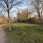 Wohnung 3 In Der 1.Etage